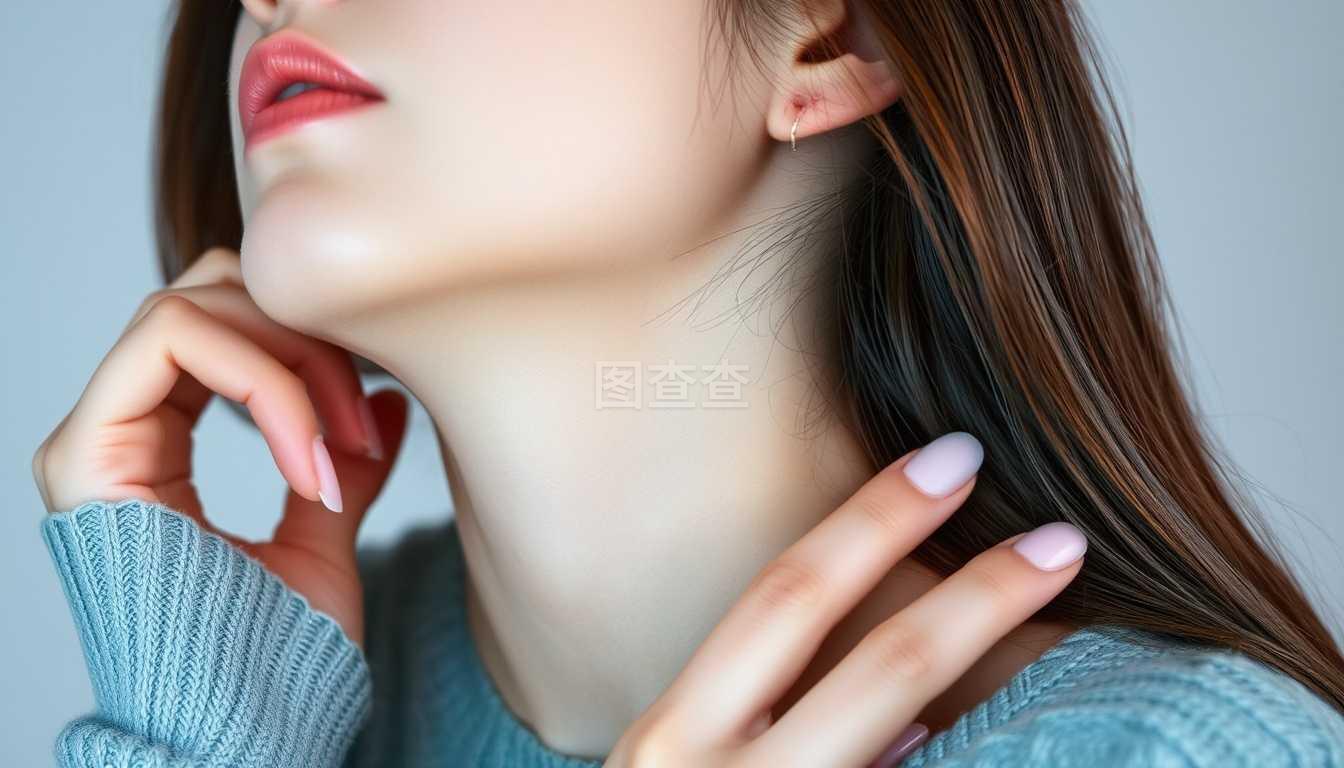 鬼灭之刃