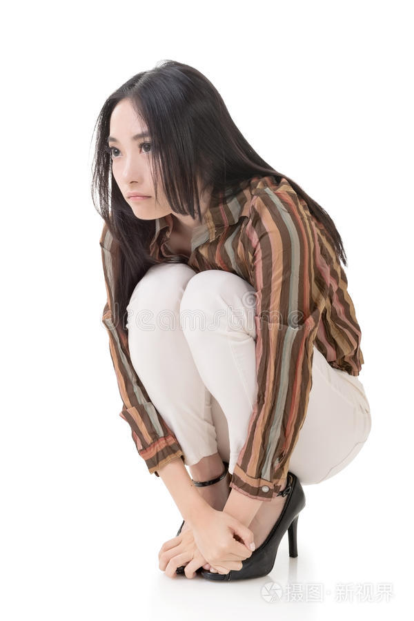 我推的孩子